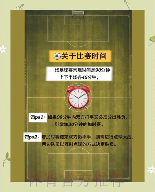 世界杯竞猜投注须知与安全指南 世界杯竞猜投注须知与安全指南