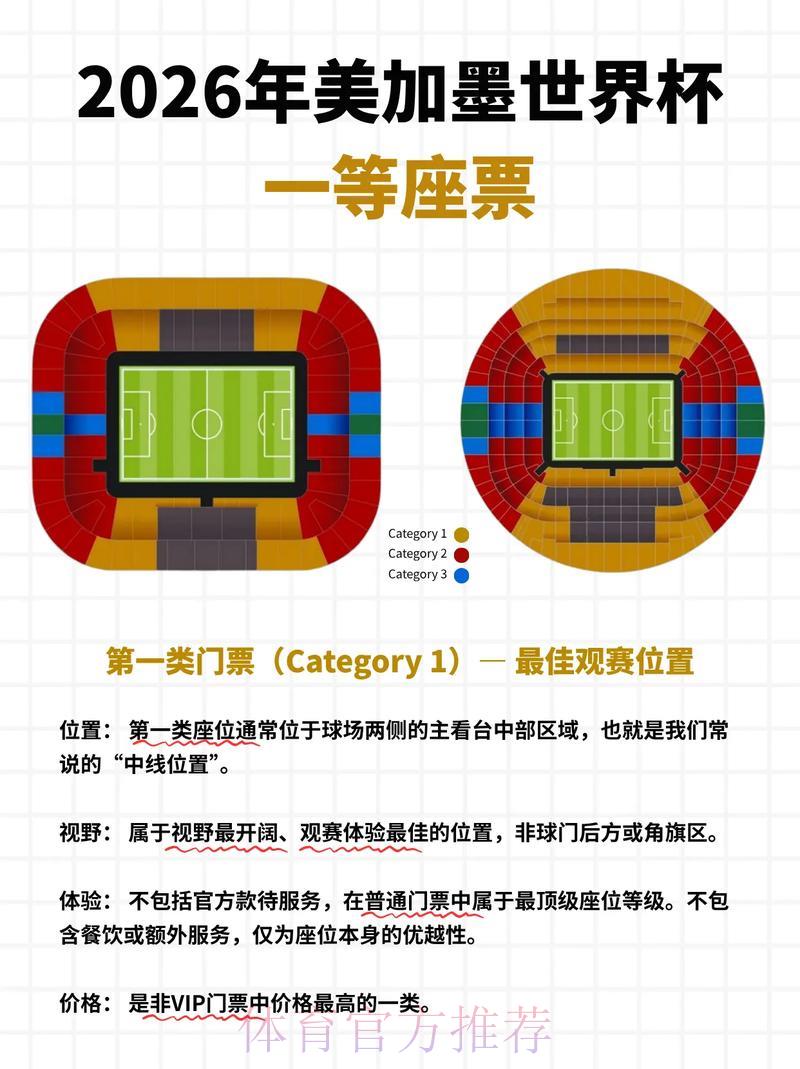 2026世界杯官方在线购票平台 2026世界杯官方在线购票平台