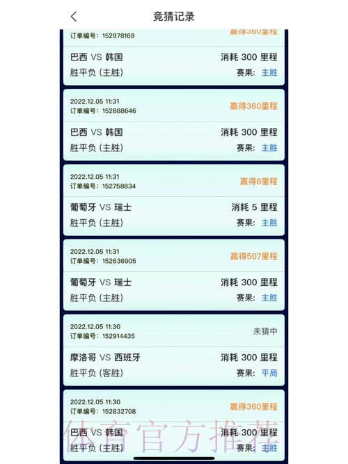 世界杯竞猜手机应用人气火爆 世界杯竞猜手机应用人气火爆