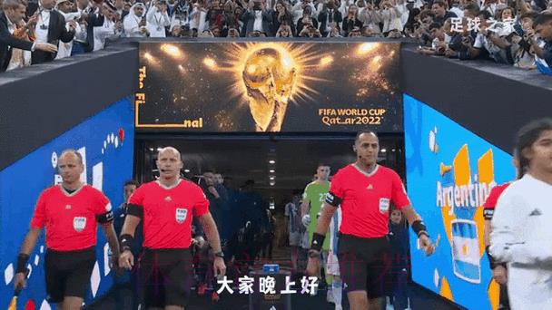 2026年世界杯竞猜手机端平台最新资讯动态 2026年世界杯竞猜手机端平台最新资讯动态