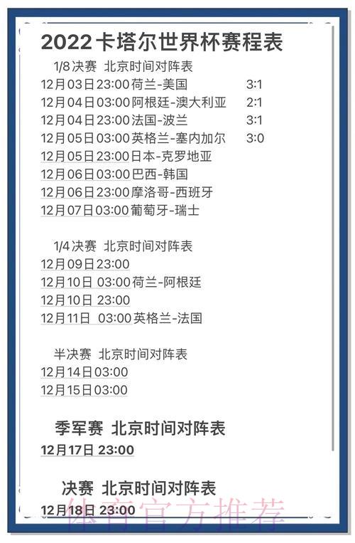 世界杯竞猜平台:轻松提升比分预测准确率的实用技巧 世界杯竞猜平台:轻松提升比分预测准确率的实用技巧