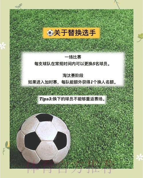 深度剖析世界杯竞猜玩法与制胜方法 深度剖析世界杯竞猜玩法与制胜方法