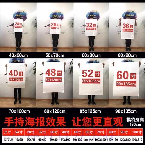 世界杯竞猜投注方式全解析与获胜技巧指南