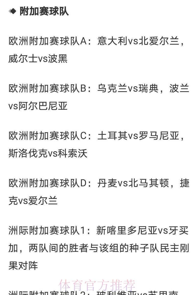 2026世界杯竞猜赔率深度解析:掌握科学分析方法 2026世界杯竞猜赔率深度解析:掌握科学分析方法